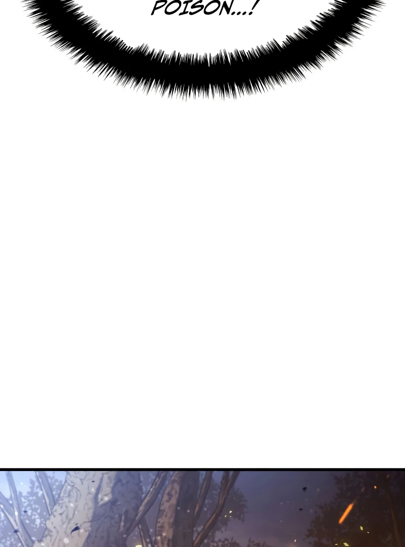 Revenge of the Iron-Blooded Sword Hound, Chapter 30 image 033